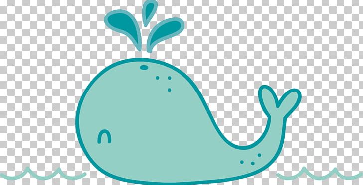 Cartoon Drawing Whale PNG, Clipart, Animal, Animated Film, Aqua, Bal, Blue Free PNG Download