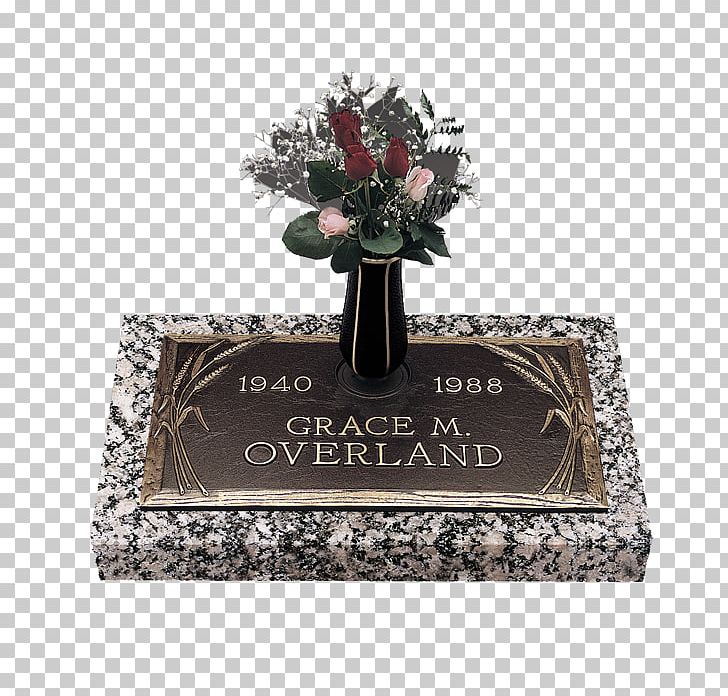 Cemetery Monument Grave Beechwood Memorials Bronze PNG, Clipart, Bronze, Cemetery, Consultant, Dogwood, Dynasty Free PNG Download