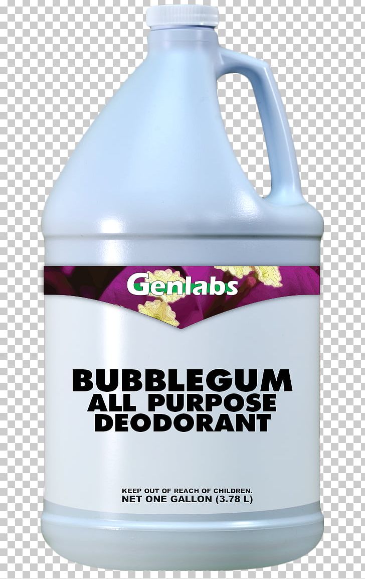 Chewing Gum Liquid Solvent In Chemical Reactions Bubble Gum Cleaning PNG, Clipart, Air Freshener, Air Fresheners, Bathroom, Bubble, Bubble Gum Free PNG Download