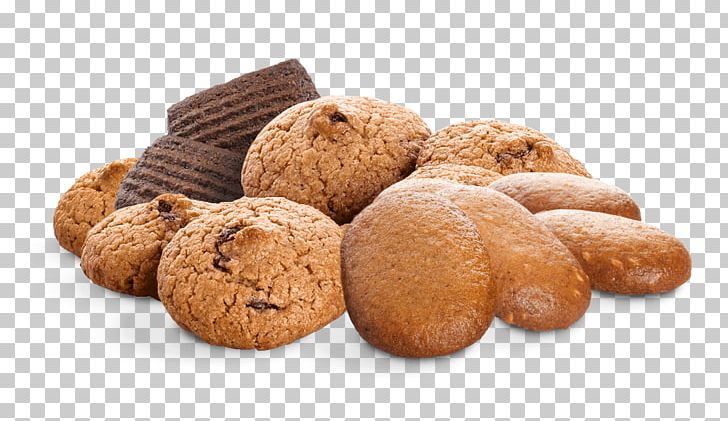 Chocolate Chip Cookie Peanut Butter Cookie Biscuit Lebkuchen Amaretti Di Saronno PNG, Clipart, Almond, Amaretti Di Saronno, Avena, Baked Goods, Baking Free PNG Download