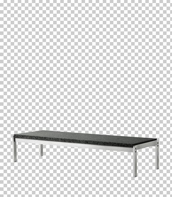 Coffee Tables Writing Desk Drawer Couch PNG, Clipart, Angle, Buffets Sideboards, Chair, Chest Of Drawers, Coffee Table Free PNG Download