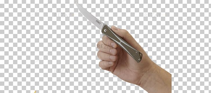 Columbia River Knife & Tool Crossbones Pocketknife Blade PNG, Clipart, Angle, Blade, Cold Weapon, Columbia River Knife Tool, Crossbones Free PNG Download
