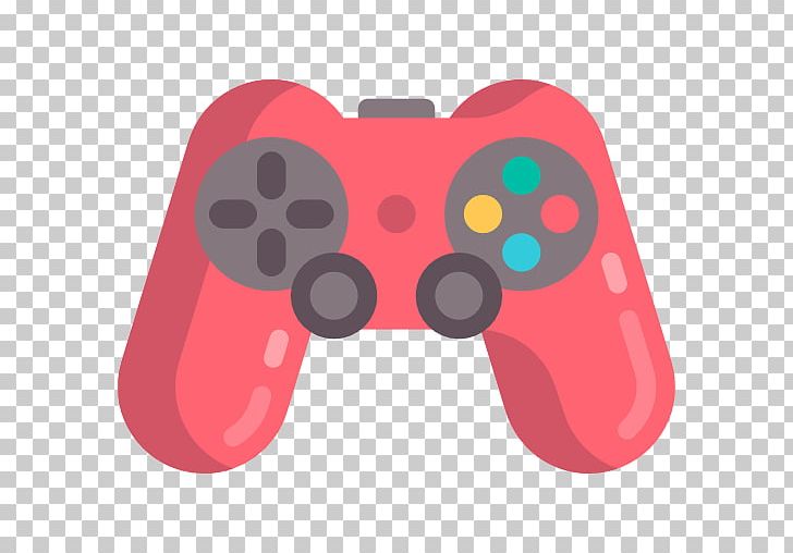Computer Icons Game Controllers Encapsulated PostScript PNG, Clipart, Electronics, Encapsulated Postscript, Game Controller, Game Controllers, Gamepad Free PNG Download