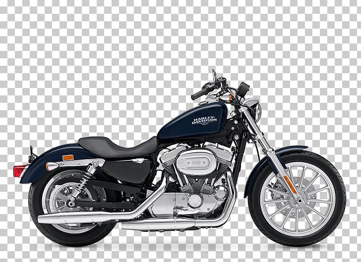 Cowboy Harley-Davidson Of Beaumont Softail Motorcycle Cruiser PNG, Clipart, Cars, Custom Motorcycle, David, Harley, Harleydavidson Free PNG Download