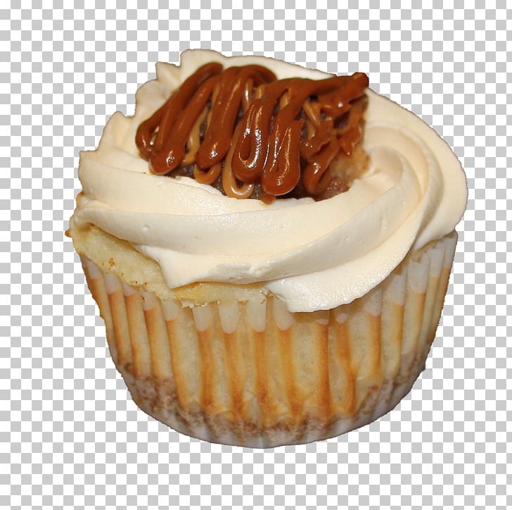 Cupcake Caramel Apple Cheesecake Cream Praline PNG, Clipart, Apple, Baking, Buttercream, Cake, Caramel Free PNG Download