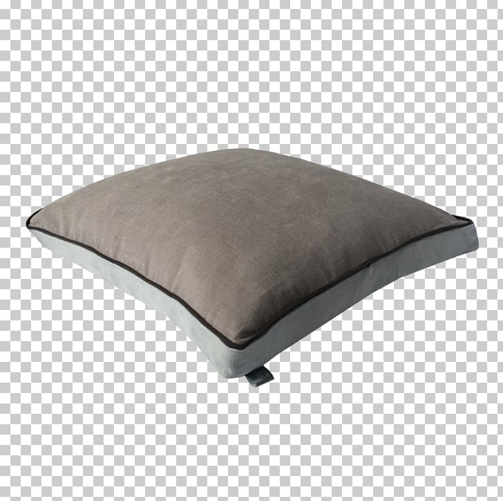 Cushion Angle PNG, Clipart, Angle, Art, Cushion, Furniture, Sylvia Ritter Free PNG Download