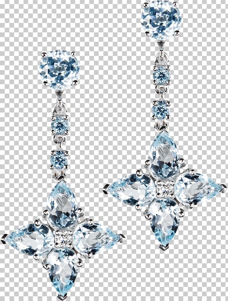 Earring Jewellery Gemstone Topaz Cabochon PNG, Clipart, Amethyst, Blue, Body Jewelry, Cabochon, Charms Pendants Free PNG Download