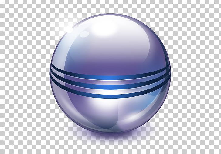 Eclipse Integrated Development Environment NetBeans Ubuntu Computer Icons PNG, Clipart, Android, Apk, Ball, Computer Icons, Eclipse Free PNG Download