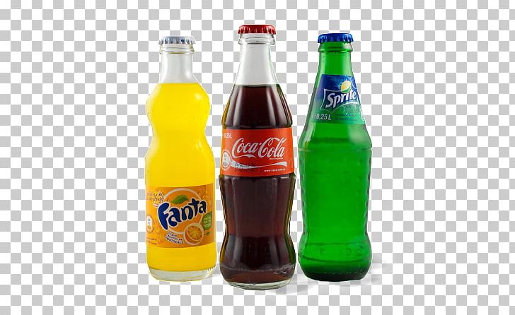 Fanta Coca-Cola Sprite Fizzy Drinks PNG, Clipart, Bottle, Cappy, Carbonated Soft Drinks, Cocacola, Coca Cola Free PNG Download