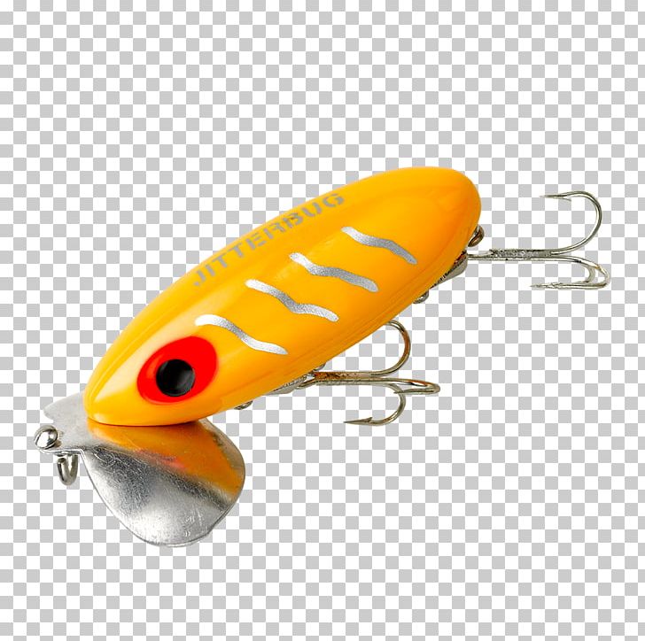 Fishing Baits & Lures Heddon Angling Recreational Fishing PNG, Clipart, Amazoncom, Angling, Bait, Company, Fish Free PNG Download