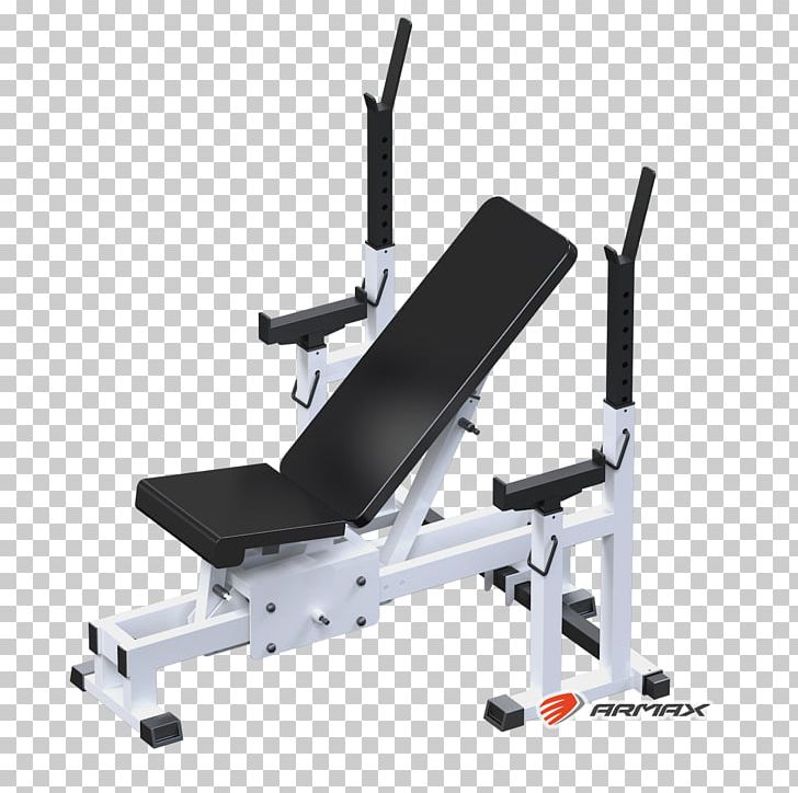 Fitness Centre Angle PNG, Clipart, Angle, Art, Bench, Exercise Equipment, Exercise Machine Free PNG Download
