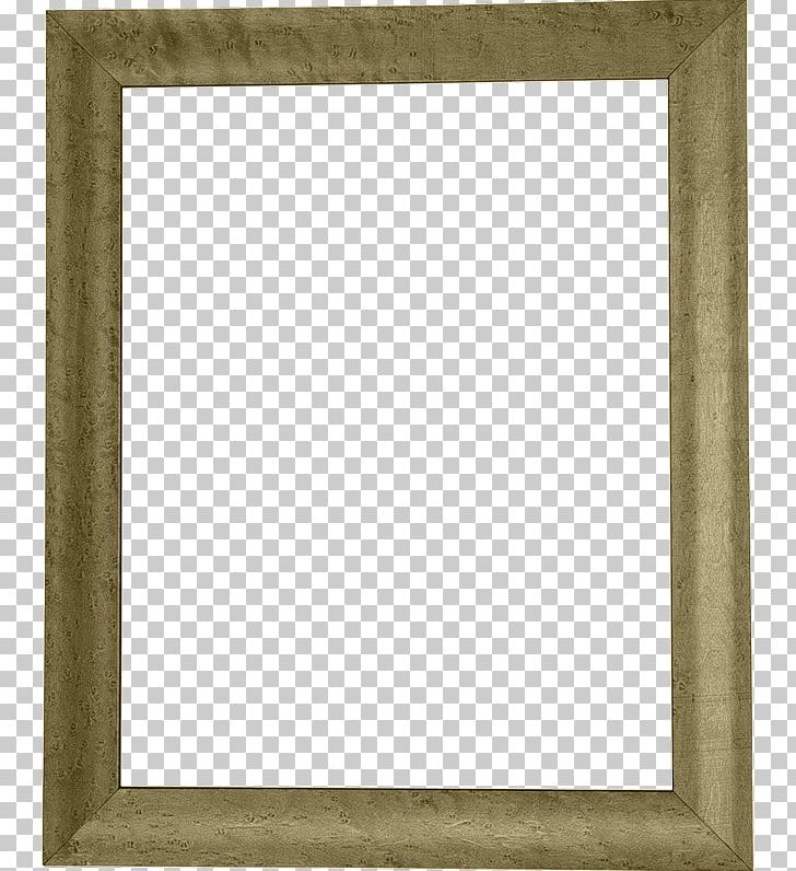 Frame Area Pattern PNG, Clipart, Area, Border Frame, Border Frames, Brown, Brown Frame Free PNG Download
