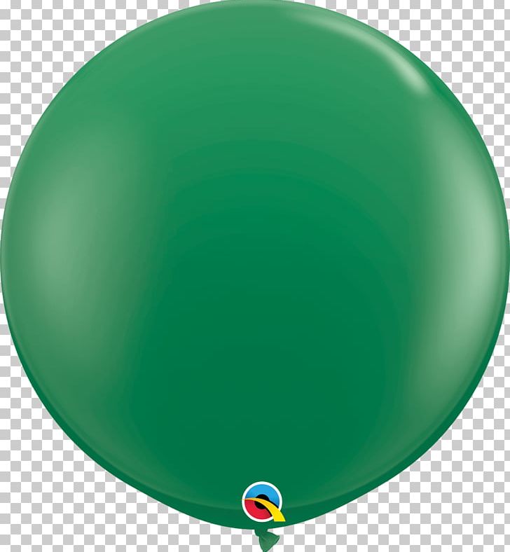 Gas Balloon Green Party Water Balloon PNG, Clipart, Aqua, Balloon, Balloon And Party Service, Birthday, Blue Free PNG Download