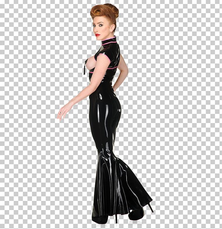 Gown Cocktail Dress Shoulder PNG, Clipart,  Free PNG Download