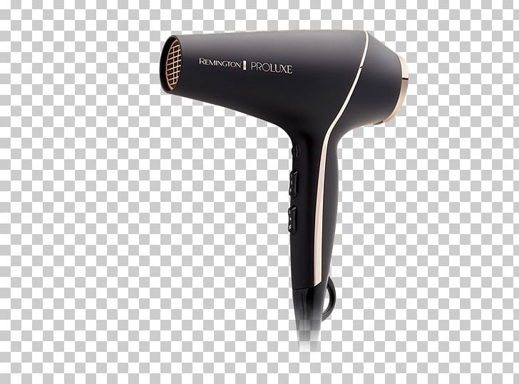 Hair Dryers Remington Remington Hair Dryer Hair Care Barber PNG, Clipart, Barber, Beauty, Beauty Parlour, Capelli, Care For Women Free PNG Download