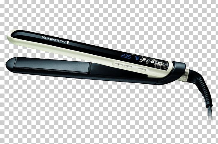 Hair Iron Krups Coffee Grinder F20342 Hair Straightening Remington Products Remington T|Studio Pearl Ceramic Professional Styling Wand PNG, Clipart, Brush, Ceramic, Gold Hair, Hair, Hairbrush Free PNG Download