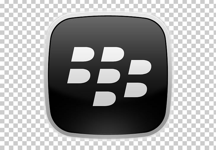 Handheld Devices Mobile Phones Smartphone Mobile App BlackBerry PNG, Clipart, Android, Bbm, Blackberry, Blackberry Messenger, Brand Free PNG Download