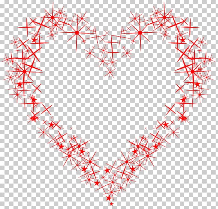 Heart PNG, Clipart, Area, Circle, Computer Graphics, Computer Icons, Designer Free PNG Download