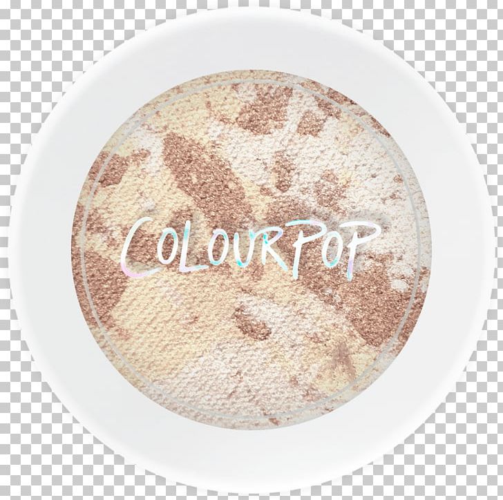 Highlighter Cosmetics Cheek Palette Color PNG, Clipart, Cheek, Color, Colourpop Cosmetics, Cosmetics, Dye Free PNG Download
