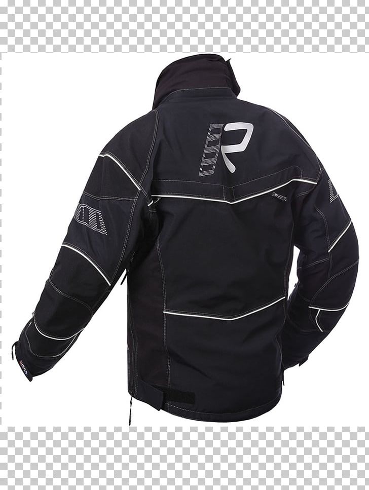 Hoodie Jacket Gore-Tex T-shirt Zipper PNG, Clipart, Black, Clothing, Goretex, Hood, Hoodie Free PNG Download
