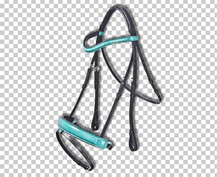 Horse Tack Equestrian Bit Clothing PNG, Clipart, Bit, Breeches, Bridle, Clothing, Clothing Accessories Free PNG Download