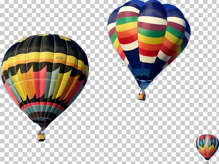 Hot Air Balloon Bag Laptop Backpack PNG, Clipart, Air Balloon, Air Vector, Background, Balloon, Canvas Free PNG Download