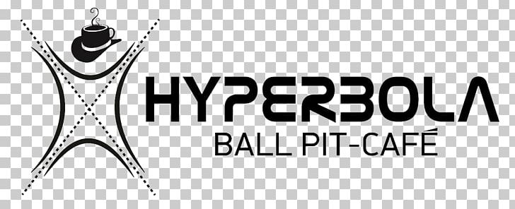Hyperbola Ball Pit-Café Ball Pits Line Child PNG, Clipart, Ball, Ball Pit, Ball Pits, Black And White, Brand Free PNG Download