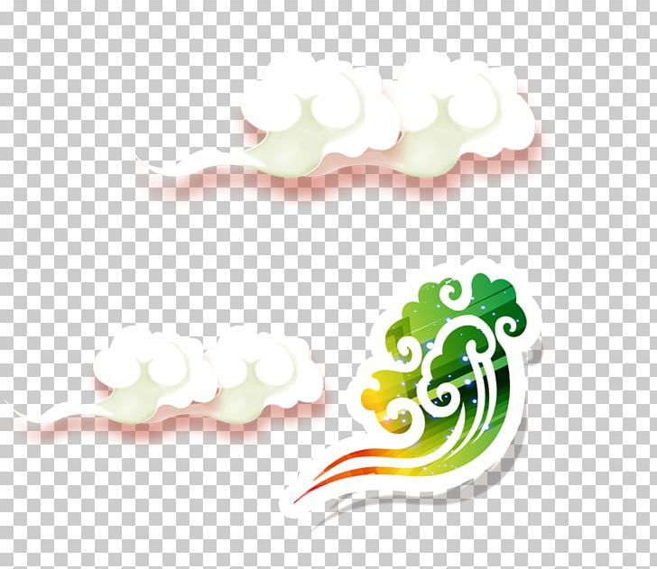 Icon Ppt PNG, Clipart, Cartoon, Circle, Cloud, Clouds, Color Free PNG Download