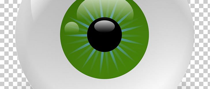 Iris Eye Technology PNG, Clipart, Cafepress, Cataract, Ceramic, Closeup, Coasters Free PNG Download