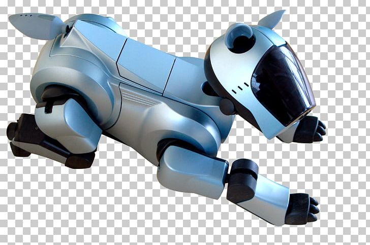Japan AIBO Robotic Pet Dog PNG, Clipart, Aibo, Asimo, Dog, Dog Robot, Industrial Robot Free PNG Download