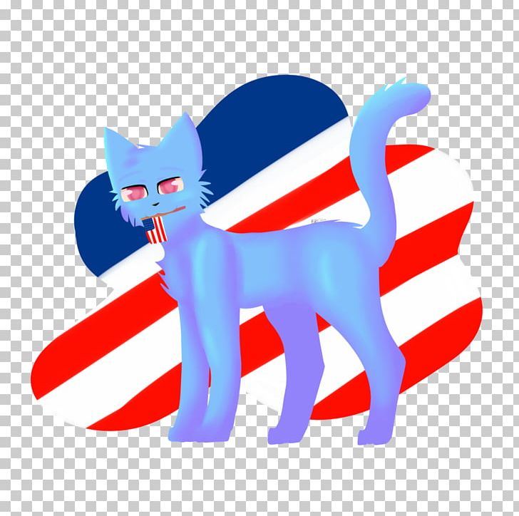 Kitten Drawing Independence Day PNG, Clipart, Angle, Animals, Art, Blue, Carnivoran Free PNG Download