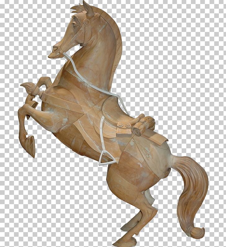 Konik Stallion PNG, Clipart, Animals, Depositfiles, Download, Figurine, Handmade Free PNG Download