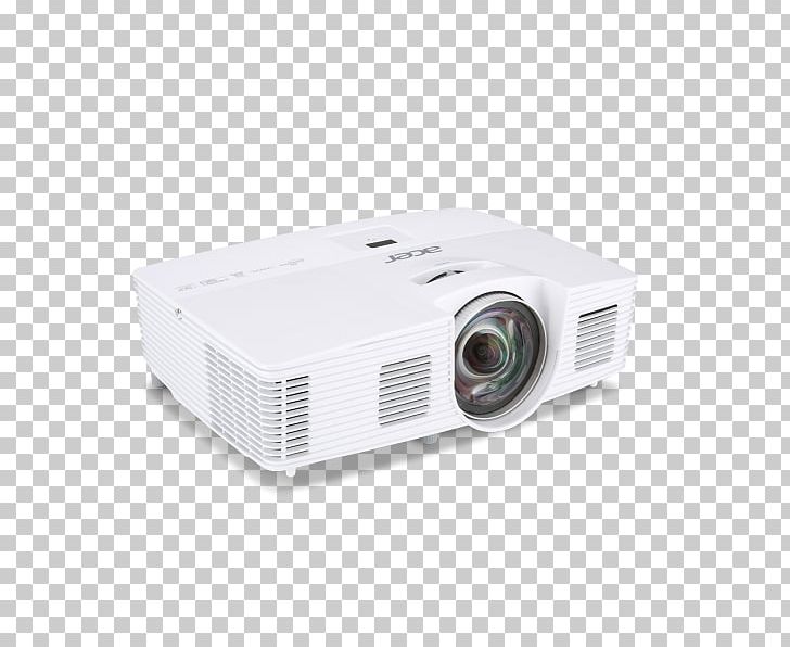 LG Ultra Short Throw PF1000U Acer V7850 Projector Multimedia Projectors PNG, Clipart, 1080p, Acer, Acer Dlp S1283e 3100lm Xga, Electronic Device, Electronics Free PNG Download