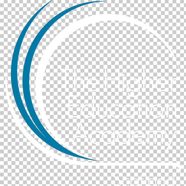 Line Point Angle Logo PNG, Clipart, Angle, Area, Art, Blue, Circle Free PNG Download