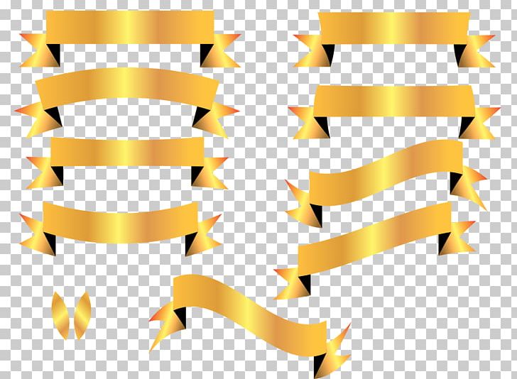 Line Symmetry Angle PNG, Clipart, Angle, Art, Clip Art, Golden, Golden Ribbon Free PNG Download