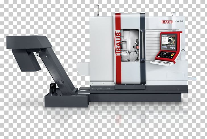 Machine Tool Lathe Computer Numerical Control PNG, Clipart, Computer Numerical Control, Grinding, Hardware, Indexwerke, Lathe Free PNG Download