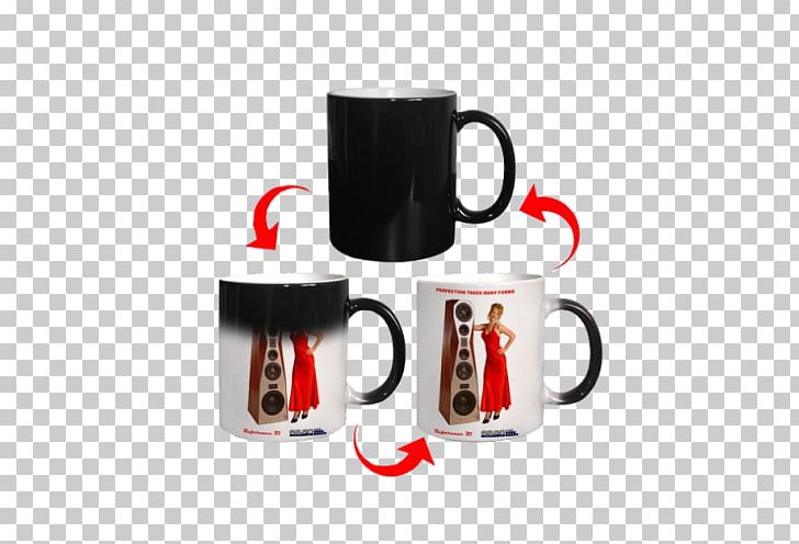 Magic Mug Coffee Cup Personalization Tableware PNG, Clipart, Ceramic, Coffee Cup, Cup, Drink, Drinkware Free PNG Download