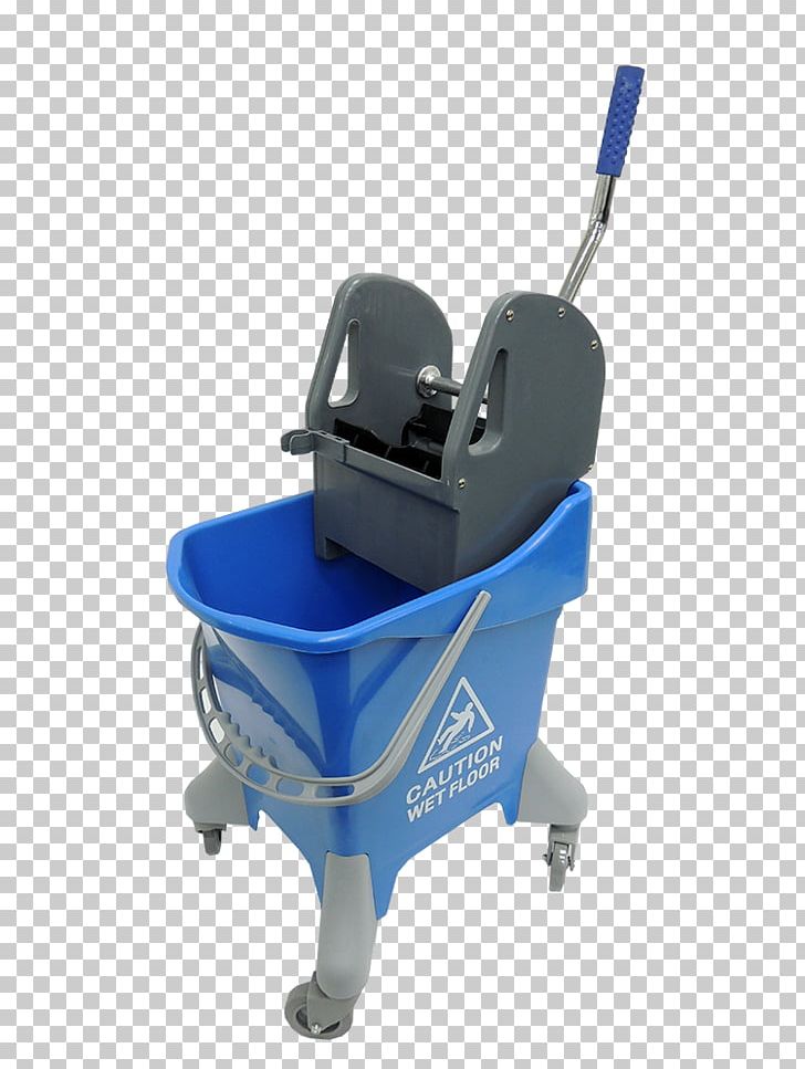 Mop Vacuum Cleaner YKF Active Enterprise Plastic PNG, Clipart, Aluminium, Cleaning, Down, Electric Blue, Electricity Free PNG Download
