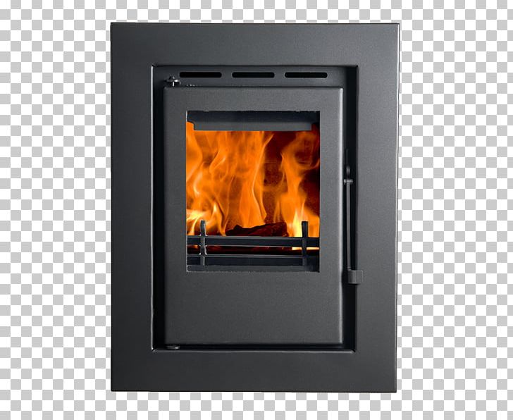 Multi-fuel Stove Pipe Boru Stoves Fireplace PNG, Clipart, Back Boiler, Boiler, Boru, Boru Stoves, Combustion Free PNG Download