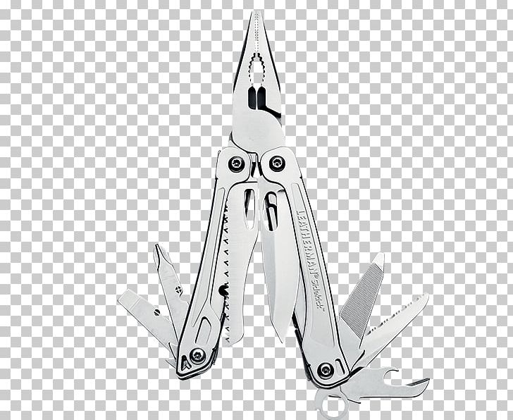 Multi-function Tools & Knives Leatherman Knife Wingman PNG, Clipart, Angle, Blade, Camping, Carabiner, Cold Weapon Free PNG Download