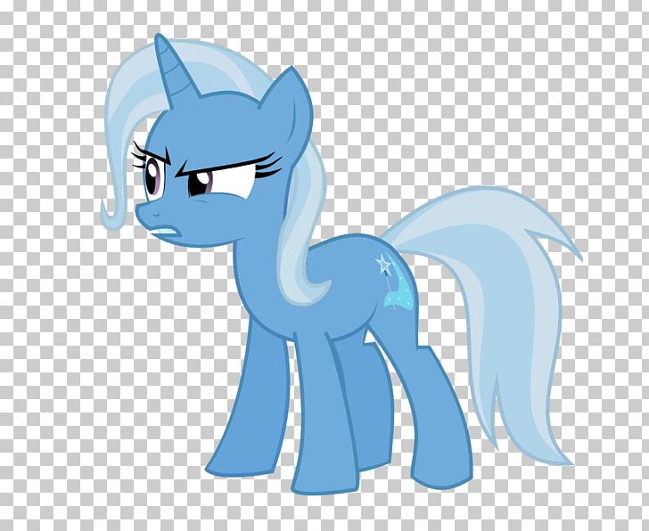 My Little Pony Trixie PNG, Clipart, Amulet, Carnivoran, Cartoon, Cuteness, Deviantart Free PNG Download