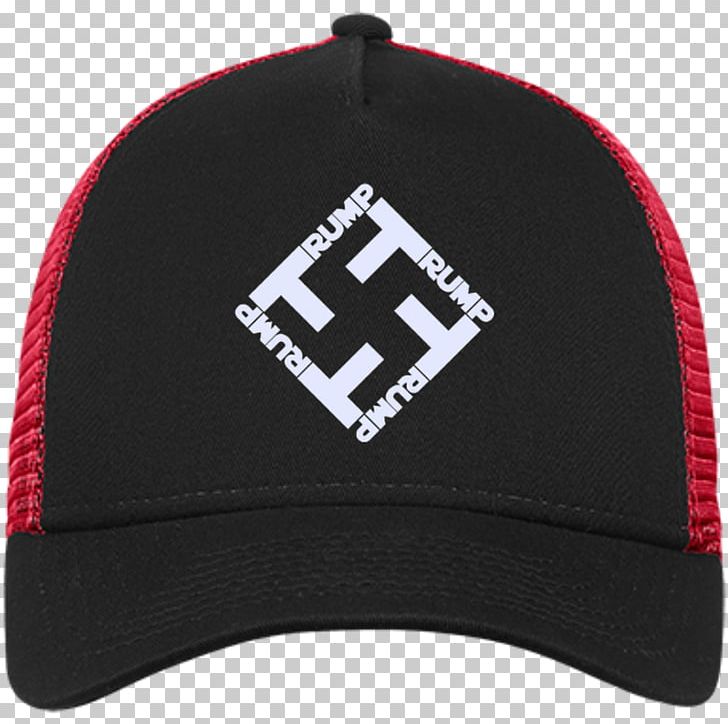 Nazism Swastika Nazi Party Hoodie Hat PNG, Clipart, Adolf Hitler, Baseball Cap, Black, Brand, Cap Free PNG Download