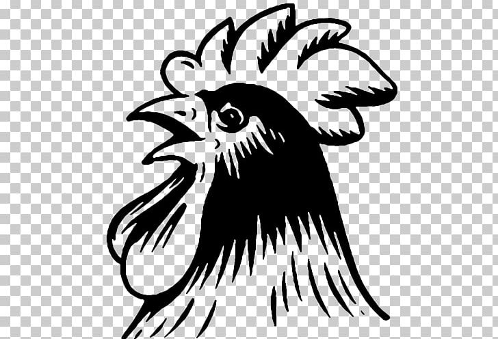 Orpington Chicken Welsummer Polish Chicken Pekin Chicken Silkie PNG, Clipart, Art, Artwork, Austra, Bird, Chicken Free PNG Download