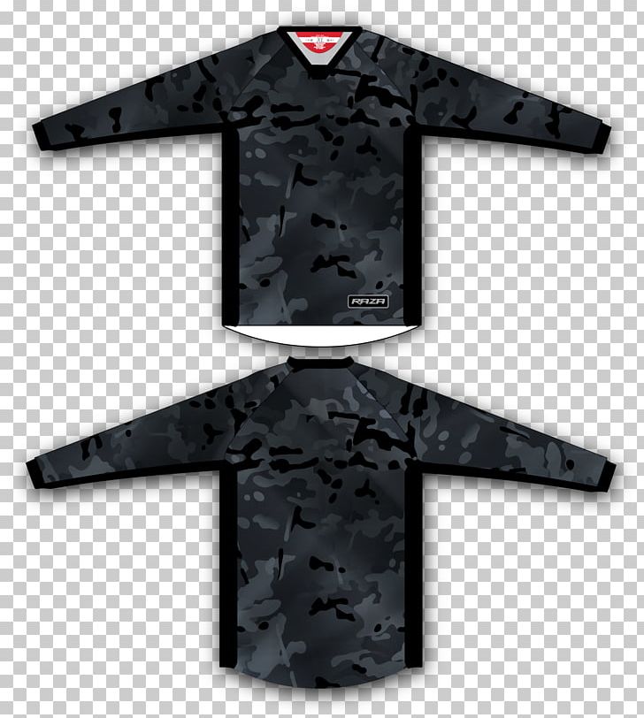 Paintball T-shirt Sleeve Jersey Uniform PNG, Clipart, Basketball Uniform, Brand, Clothing, Fitness, Game Free PNG Download