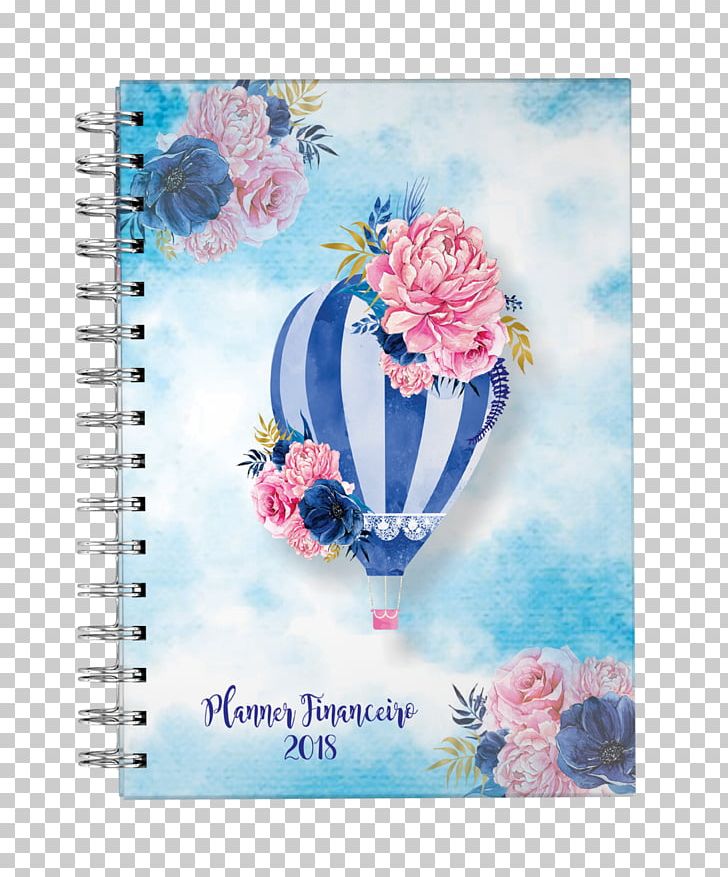 Paper Notebook Planning Business Organization PNG, Clipart, 2018, Afacere, Business, Control, Diary Free PNG Download