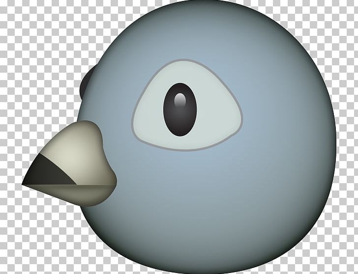 Penguin Bird Emoji Meaning SMS PNG, Clipart, Animals, Beak, Bird, Cloud, Emoji Free PNG Download