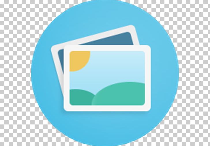 Photography Opera Max Afacere PNG, Clipart, Afacere, Android, Apk, App, Aqua Free PNG Download
