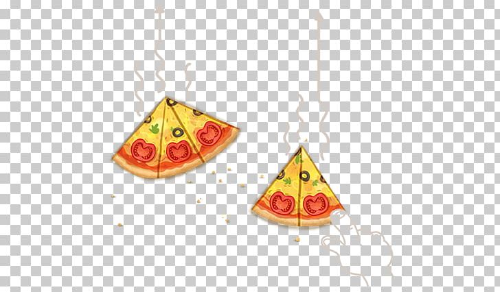Pizza Tomato Poster PNG, Clipart, Christmas Ornament, Computer Icons, Download, Earring, Earrings Free PNG Download