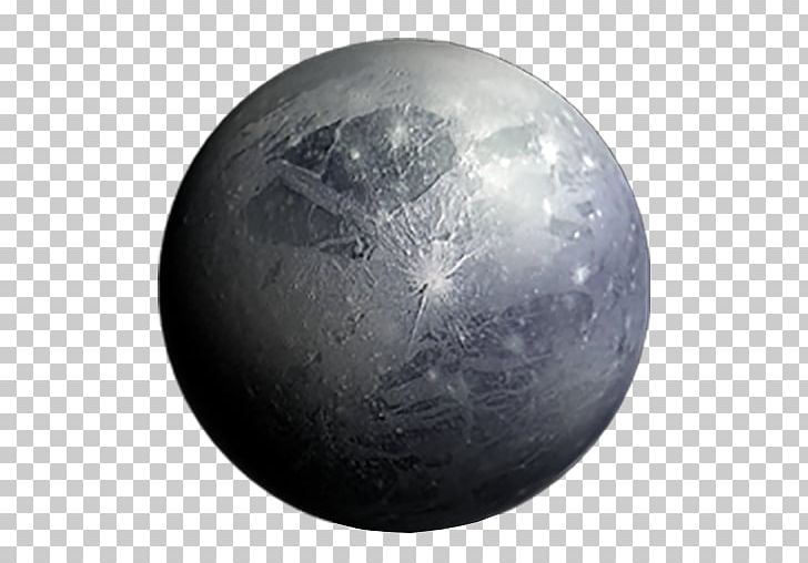 Planet ICO Pluto Icon PNG, Clipart, Apple Icon Image Format, Black And White, Cartoon Planet, Creative, Creative Planet Free PNG Download