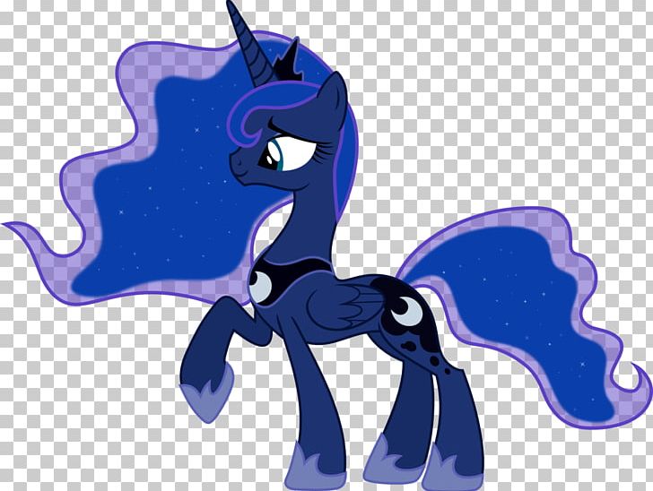 Princess Luna Princess Celestia Twilight Sparkle Rainbow Dash My Little Pony: Friendship Is Magic Fandom PNG, Clipart, Canterlot, Cartoon, Electric Blue, Equestria, Fictional Character Free PNG Download
